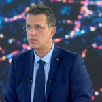 ministrul apararii vine azi la digi24 de la ora 2100 690c5b69e9f29