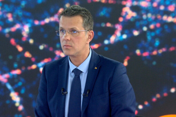 ministrul apararii vine azi la digi24 de la ora 2100 690c5b69e9f29