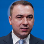 ministrul bogdan ivan in doi ani romania ar putea sa devina exportator net de energie 690d1ce5ac873