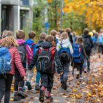 ministrul educatiei mesaj catre profesori legat de temele pentru acasa date elevilor trebuie sa inteleaga 690b96958193c