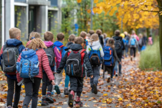 ministrul educatiei mesaj catre profesori legat de temele pentru acasa date elevilor trebuie sa inteleaga 690b96958193c