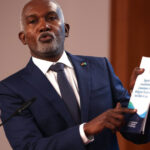 ministrul nigerian de externe raspunde la amenintarile lui trump nu trebuie creat un alt sudan 690a5d9649b47