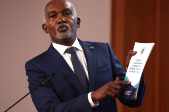 ministrul nigerian de externe raspunde la amenintarile lui trump nu trebuie creat un alt sudan 690a5d9649b47