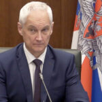 ministrul rus al apararii acuza statele unite ca exerseaza un atac nuclear asupra rusiei 690ba48827a90