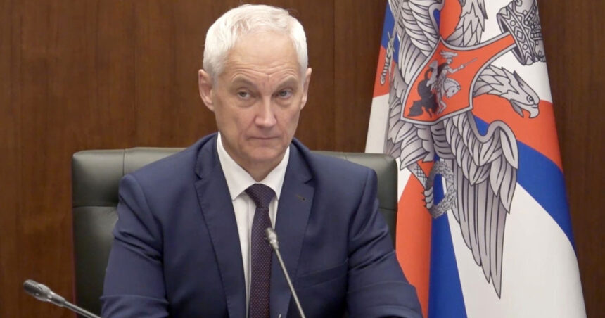 ministrul rus al apararii acuza statele unite ca exerseaza un atac nuclear asupra rusiei 690ba48827a90