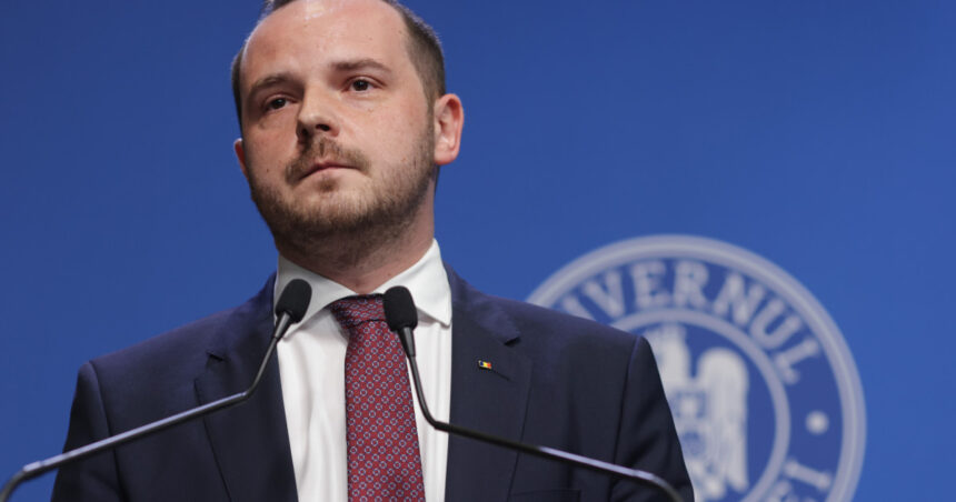 ministrul sanatatii despre mancarea din spital nu este un moft este terapie nutritionala e o forma de respect 690f2190181cb