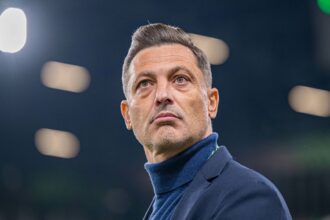 mirel radoi a dat declaratia serii dupa ce a fost eliminat dupa 20 de minute la meciul cu rapid viena s au obisnuit 690d295d20058