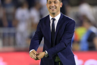 mirel radoi nu mai este antrenorul echipei universitatea craiova 6911e434254ea