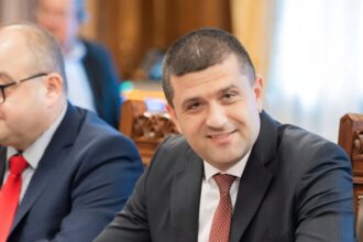 miruta economie anunta ca tva ul pentru turism ramane la nivelul actual 691ed890aeae8