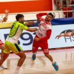 misiune imposibila pentru handbalistii de la csm constanta in cupa romaniei 690b4b00f2b25