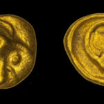 misterul cupei curcubeului o moneda celtica rara veche de 2 200 de ani descoperita in germania cum a ajuns acolo 6907ba9763bbf