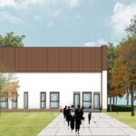 modernizarea si extinderea gradinitei piticot din mihail kogalniceanu in linie dreapta primaria a semnat contractul de finantare 69259f227c358