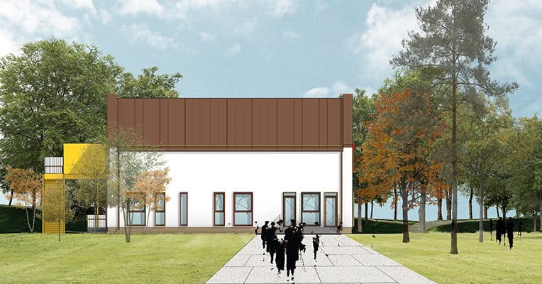 modernizarea si extinderea gradinitei piticot din mihail kogalniceanu in linie dreapta primaria a semnat contractul de finantare 69259f227c358