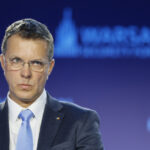 mosteanu exclude posibilitatea ca putin sa atace nato rusia abia reuseste sa tina frontul cu ucraina 690a1ad907155