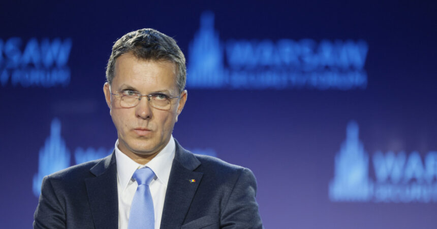 mosteanu exclude posibilitatea ca putin sa atace nato rusia abia reuseste sa tina frontul cu ucraina 690a1ad907155