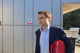 motivare pentru cristian radu iata de ce a respins curtea de apel constanta expertiza financiar contabila nu se impune efectuarea unei lucrari de specialitate 6908ba49a7875