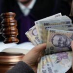 motivarea ccr de ce e neconstitutionala legea pensiilor speciale 6911edc632e63