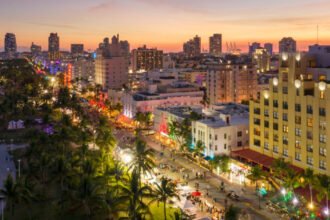 motivul ingrijorator pentru care jumatate dintre locuitorii floridei se gandesc sa se mute din acest stat 690a4176a02d1