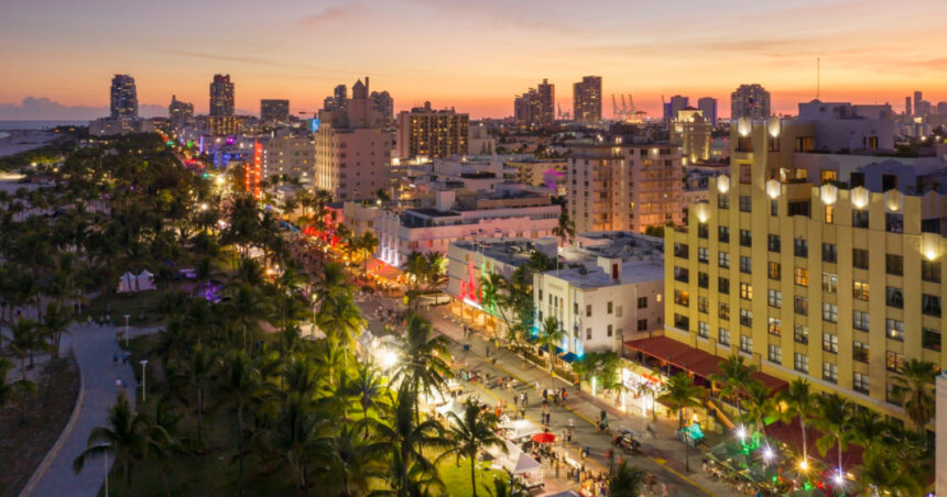 motivul ingrijorator pentru care jumatate dintre locuitorii floridei se gandesc sa se mute din acest stat 690a4176a02d1