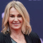 nadia comaneci considerata de romani cel mai mare sportiv roman din istorie locurile in top ocupate de hagi halep popovici sondaj 690ba22a5ec07