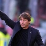 napoli a anuntat oficial ce se intampla cu antonio conte 69132d38cfd0d