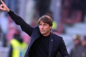 napoli a anuntat oficial ce se intampla cu antonio conte 69132d38cfd0d