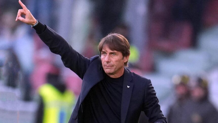 napoli a anuntat oficial ce se intampla cu antonio conte 69132d38cfd0d