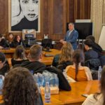 negoi usr intalnire la parlament cu studentii de la ovidius cand vorbesc in fata tinerilor energia este nelimitata 69247a04e1031