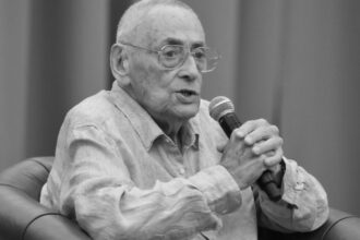 news alert a murit horia moculescu marele maestru al muzicii era fanul infocat al unei echipe din superliga una e iubirea alta e rivalitatea 6914627b35c34