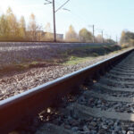 news alert accident feroviar grav langa bucuresti patru morti si un ranit dupa ce un tren a lovit o masina la trecerea de la vidra 690e2b80a2e87