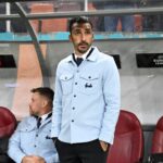 news alert becali i a facut lui charalambous echipa de start a lui fcsb pentru meciul cu fc basel 6908a4bb7e733