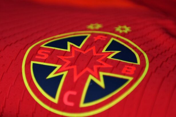 news alert fcsb are un nou director sportiv ne am inteles 690a3c89f0dc1