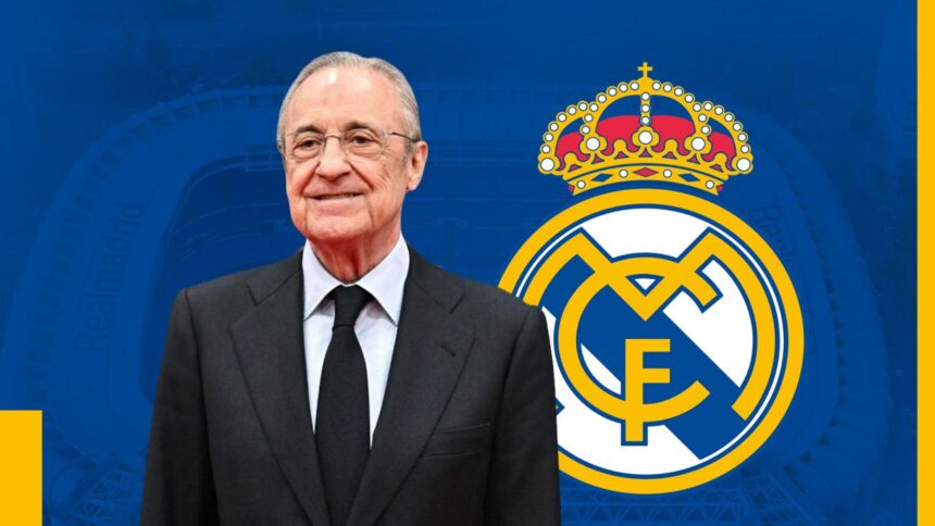news alert florentino perez gata sa vanda real madrid toate detaliile 690f0782f10c6