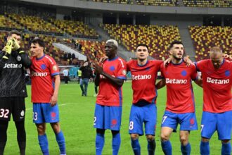 news alert fotbalistul de la fcsb si a schimbat cetatenia si a fost convocat in premiera la nationala 690f23b33c364