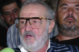 news alert gigi becali nu se joaca patronul a anuntat cinci transferuri la fcsb 6906fed9e591a