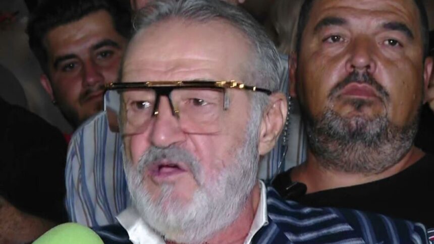 news alert gigi becali nu se joaca patronul a anuntat cinci transferuri la fcsb 6906fed9e591a