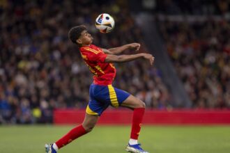 news alert lamine yamal exclus din nationala spaniei 6913183726db5