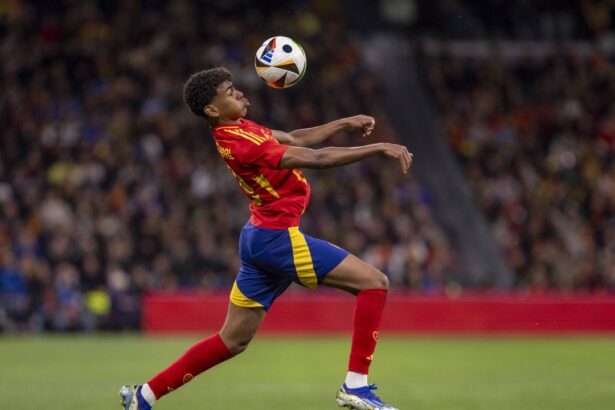 news alert lamine yamal exclus din nationala spaniei 6913183726db5