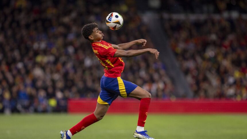 news alert lamine yamal exclus din nationala spaniei 6913183726db5