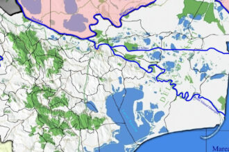 news alert o drona militara a cazut in zona localitatii tulcene grindu armata romana nu a putut ridica avioanele de vanatoare din cauza vremii 6912da55d4454