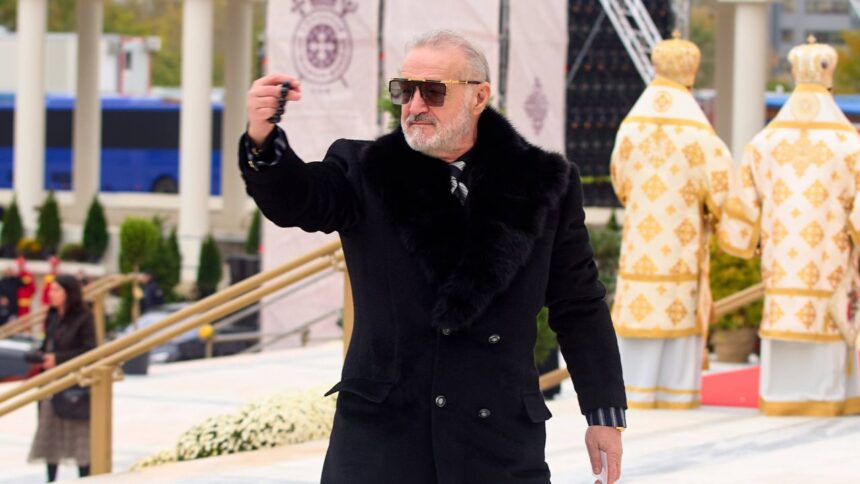 news alert rasturnare de situatie refuz categoric pentru mutarea pregatita de fcsb nu suntem de acord 69086c7a7ac1e