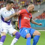 news alert universitatea craiova e gata sa i ia fotbalistul lui fcsb transferul dorit de mirel radoi 6909b36f96ca4