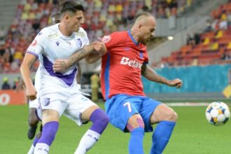 news alert universitatea craiova e gata sa i ia fotbalistul lui fcsb transferul dorit de mirel radoi 6909b36f96ca4