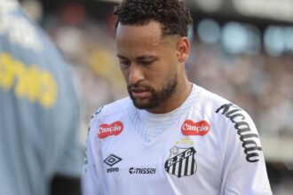 neymar in centrul unui scandal in brazilia este vina lui o sa fiti retrogradati in serie b 6911e9d6ea598