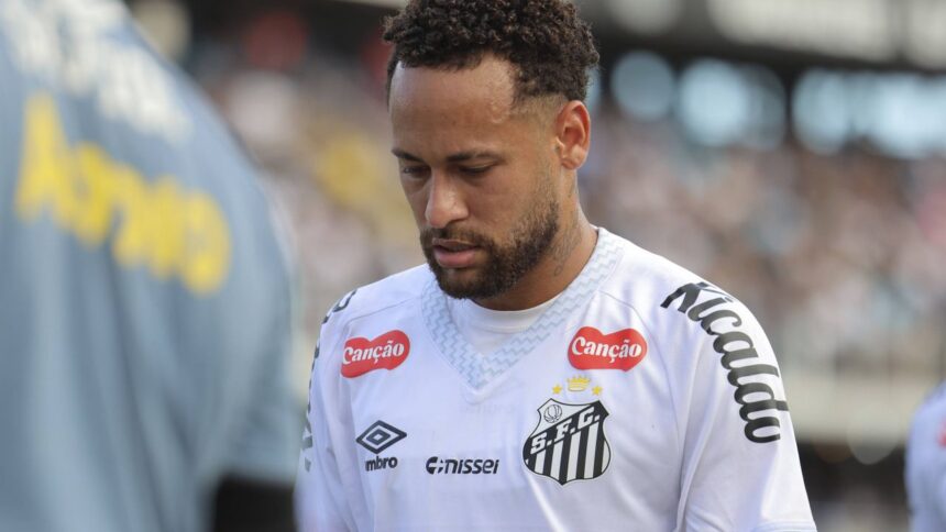 neymar in centrul unui scandal in brazilia este vina lui o sa fiti retrogradati in serie b 6911e9d6ea598