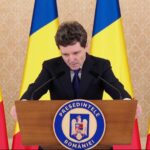 nicusor dan a dezvaluit liniile generale ale viitoarei strategii de aparare implicarea serviciilor de informatii pentru culegerea de date si doar atat pe relatia cu partenerii externi stam 6914973576087