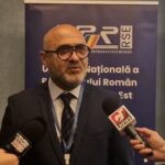 nicusor dan cere privatilor legi la cheie moraru unpr rse inteleg ca e momentul ca expertiza mediului de afaceri sa conteze cu adevarat 6919ae03997b5