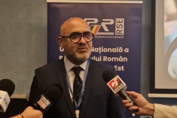 nicusor dan cere privatilor legi la cheie moraru unpr rse inteleg ca e momentul ca expertiza mediului de afaceri sa conteze cu adevarat 6919ae03997b5
