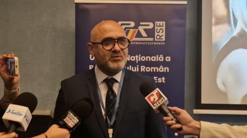 nicusor dan cere privatilor legi la cheie moraru unpr rse inteleg ca e momentul ca expertiza mediului de afaceri sa conteze cu adevarat 6919ae03997b5