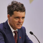 nicusor dan despre sustinerea imm urilor o singura schimbare fiscala presupune saptamani de munca si costuri de zeci de mii de euro 69124a283f5de